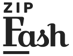 zipfash.com